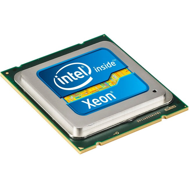 Lenovo, Xeon E5-2603 V4 6C 1.7G 15Mb,Cache 1866Mhz 85W