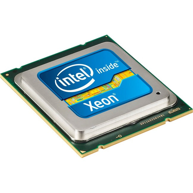 Lenovo, Xeon E5-2660V4 14C Fclga2011-3,2.0G 35Mb 14Nm 2400Mhz 105W Plateau