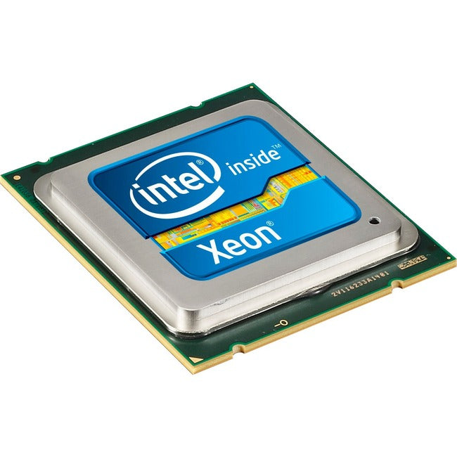 Lenovo, Xeon E5-2697 V4 18C 2.3G 45Mb,Cache 2400Mhz 145W