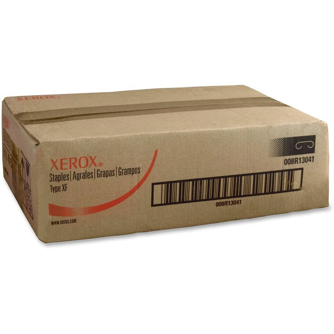 Xerox Corporation, Xerox 008R13041 Cartouches d'agrafes