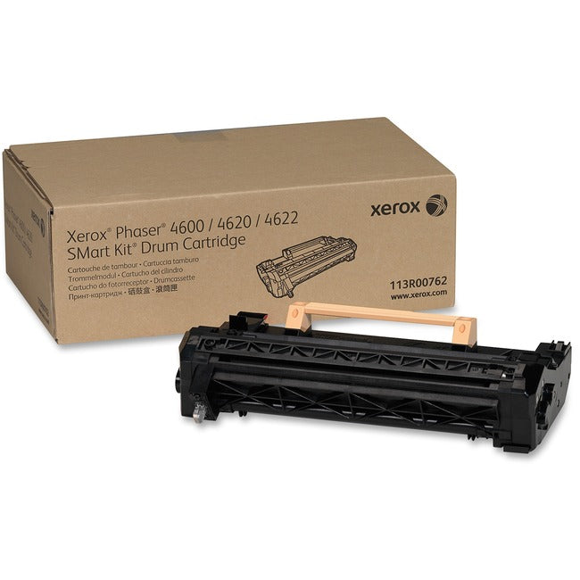 XEROX, Xerox 113R00762 Cartouche tambour