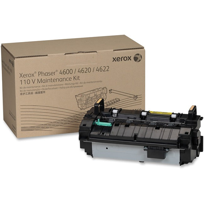 Xerox Corporation, Xerox 115R00069 Kit d'entretien