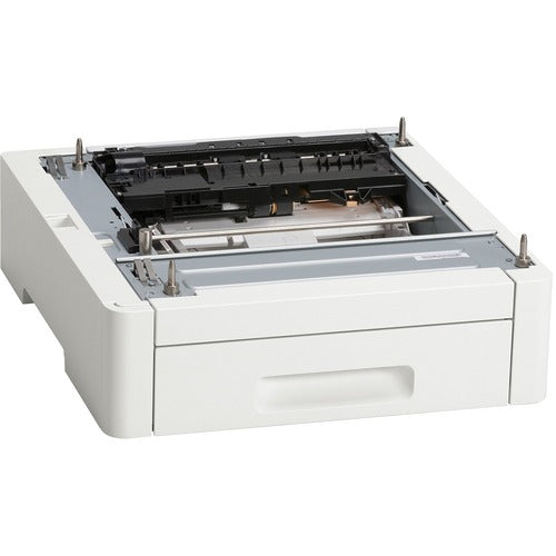 XEROX A4 CONFIGS, Xerox 550 - Chargeur de feuilles