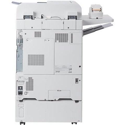 Xerox Corporation, Xerox AltaLink B8155 Imprimante laser multifonction - Monochrome