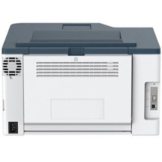 Xerox Corporation, Xerox C230/Dni Imprimante laser de bureau sans fil - couleur