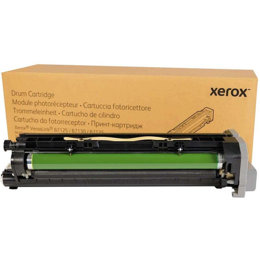 XEROX, Xerox VersaLink B7100 Cartouche de tambour (80 000)