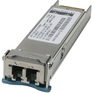 LEGRAND - OPTICS, Xfp 850Nm Sr Mmf 300M 10G Cisco,Comp