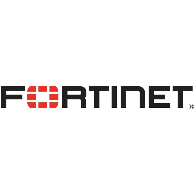 FORTINET SME PRODUCTS, Xfp Transceiver Module,10Gig Transceiver W/ Sfp