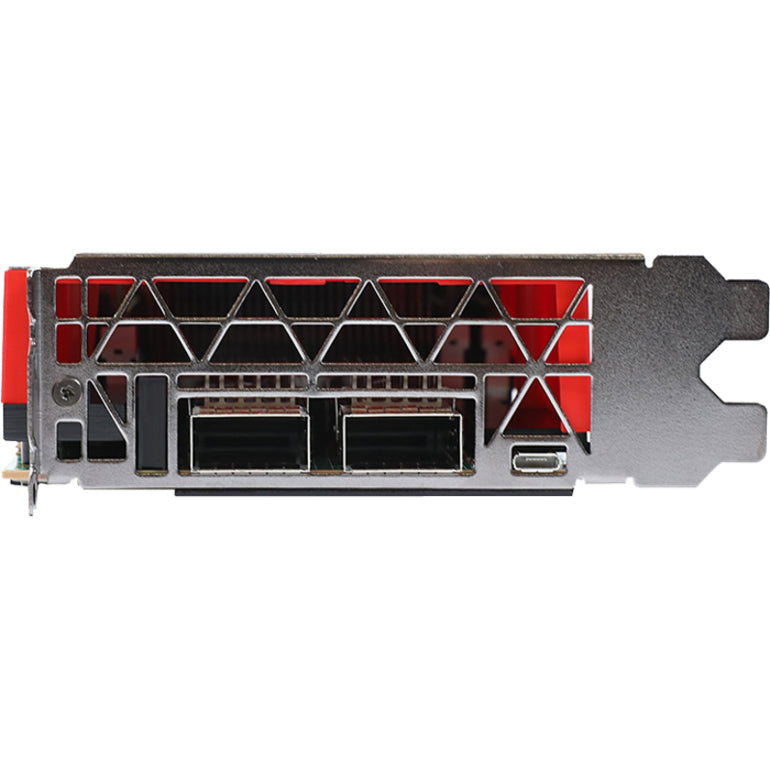 XILINX INC., Xilinx Alveo U250 Fpga Accelerator Card With Passive Cooling