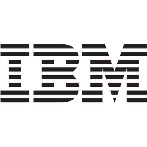 IBM Corporation, Xl C/C++ Aix Authorized User,Lic Subscription Support