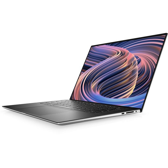 DELL MARKETING L.P., Xps 15 9520 Core I7 12-12700H 16Gb 2Dimms 512Gb Ss Nvidia Fhd 1920X1200 Wls W11P