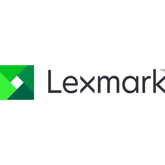 LEXMARK, Xs795, 798 Toner Cyan 18K