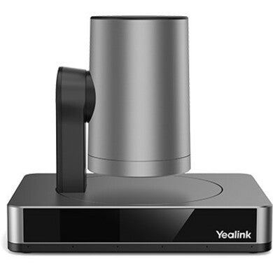 Yealink Network Technology Co, Ltd, Yealink Uvc86 Caméra de visioconférence - 30 Fps - Usb 2.0 Type A