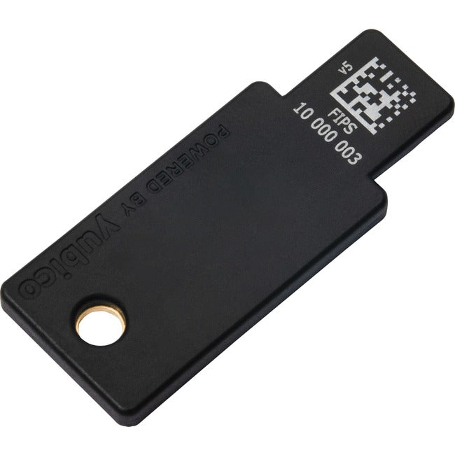 Yubico, Yubico Yubikey 5 Nfc Fips 5060408464229