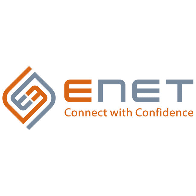 ENET SOLUTIONS, INC., Zbnet Zbe9504T4 Compatible