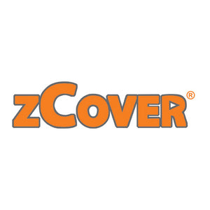 ZCOVER, Zcover Cradle