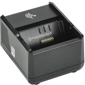 Zebra Technologies Corporation, Zebra 1-Slot Battery Charger