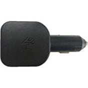 Zebra Technologies Corporation, Zebra Auto Adapter Chg-Auto-Usb1-01