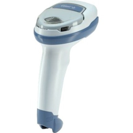 ZEBRA ENTERPRISE HEALTHCARE H3, Zebra Ds4608-Hc Handheld Barcode Scanner Kit