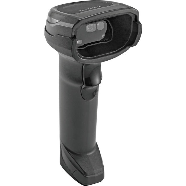 Zebra Technologies Corporation, Zebra Ds8100 Series Handheld Imagers Ds8178-Srsf007Zzww