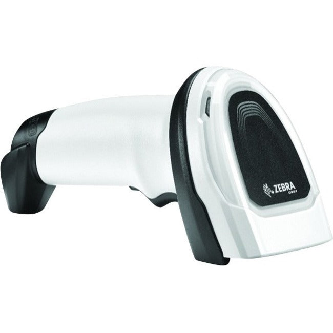 Zebra Technologies Corporation, Zebra Ds8108-Dl Handheld Barcode Scanner Ds8108-Dl6U2100Azw