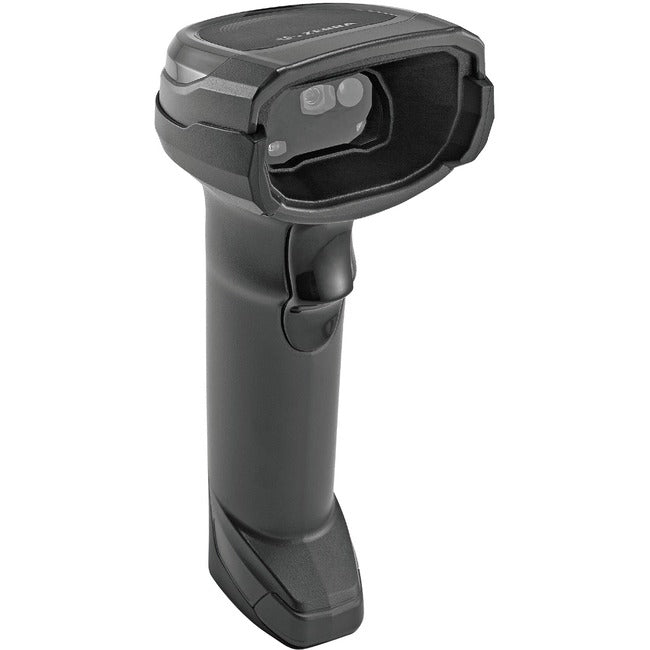 Zebra Technologies Corporation, Zebra Ds8108 Handheld Barcode Scanner Ds8108-Dl7U2100Sgw