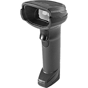 Zebra Technologies Corporation, Zebra Ds8108 Handheld Barcode Scanner Ds8108-Sr7U2100Sgw (en anglais)