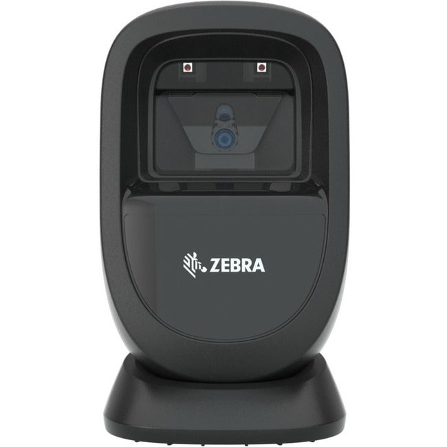 Zebra Technologies Corporation, Zebra Ds9300 Series 1D/2D Presentation Barcode Scanner Ds9308-Sr4U2100Azw