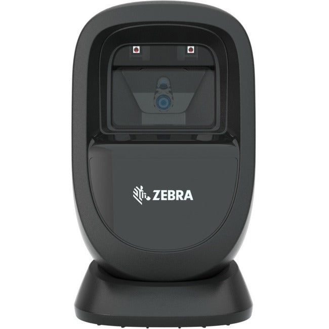 ZEBRA ENTERPRISE ADC-A5, Zebra Ds9308 Scanner mains libres Ds9308-Sr00004Zzww