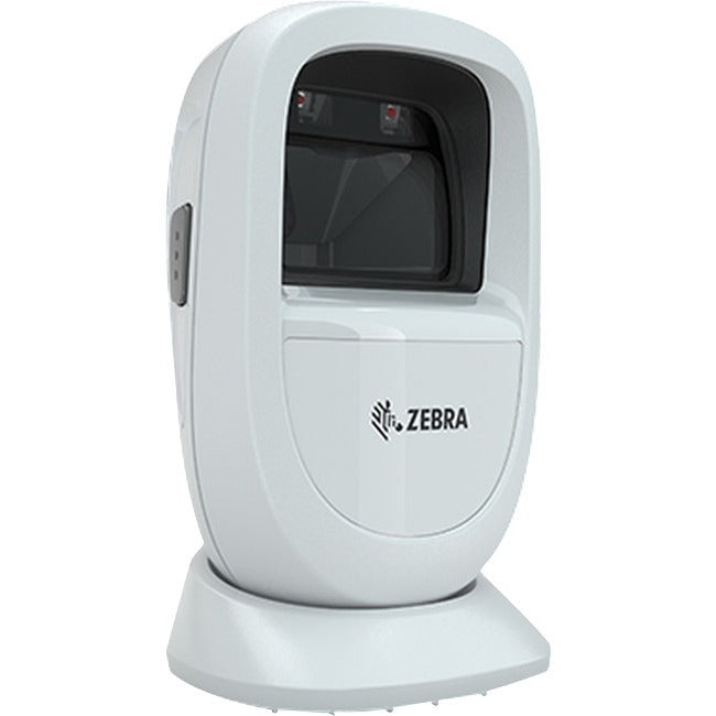 ZEBRA ENTERPRISE ADC-A5, Zebra Ds9308 Scanner mains libres Ds9308-Sr0000Wzzww