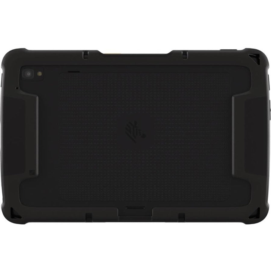 Zebra Technologies Corporation, Zebra Et45 Rugged Tablet - 10" Wuxga - Octa-Core Dual-Core (2 Core) 2.20 Ghz Hexa-Core (6 Core) 1.80 Ghz) - 4 Gb Ram - 64 Gb Storage - Android 11 - 5G