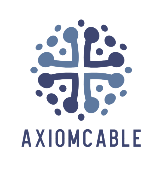 Quincaillerie en ligne•Axiom Modules Câbles Connecteurs Promotion en ligne